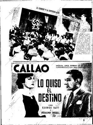 ABC MADRID 26-04-1942 página 4