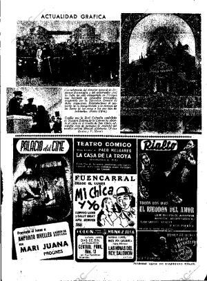 ABC MADRID 26-04-1942 página 7