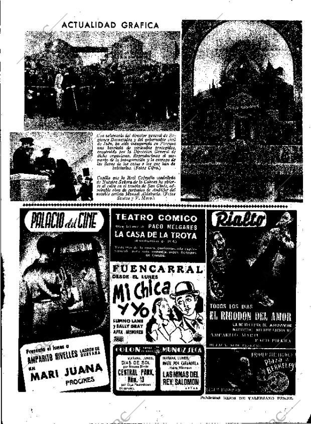 ABC MADRID 26-04-1942 página 7