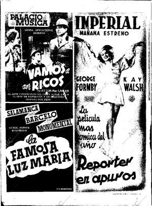 ABC MADRID 26-04-1942 página 8