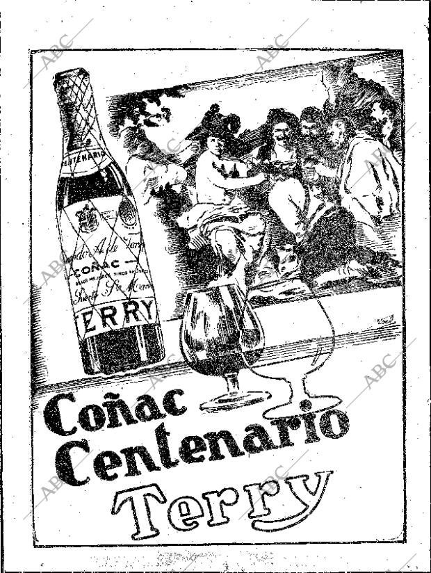 ABC SEVILLA 26-04-1942 página 10