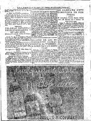 ABC SEVILLA 26-04-1942 página 12