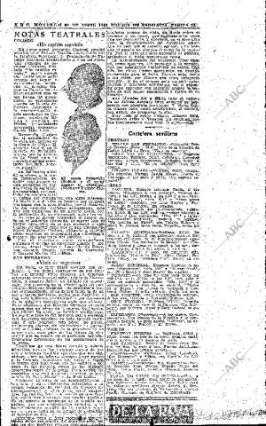 ABC SEVILLA 26-04-1942 página 13