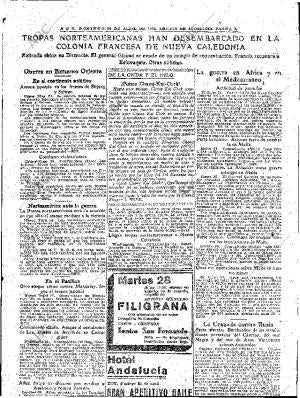 ABC SEVILLA 26-04-1942 página 3