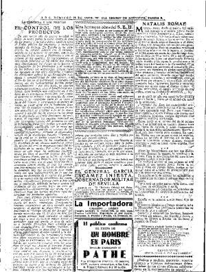 ABC SEVILLA 26-04-1942 página 9