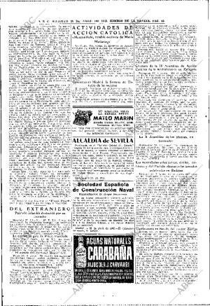 ABC MADRID 28-04-1942 página 12