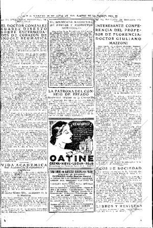 ABC MADRID 28-04-1942 página 14