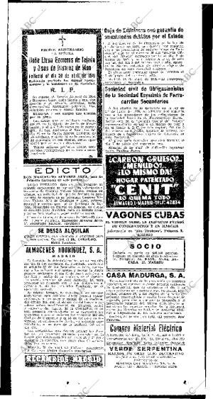 ABC MADRID 28-04-1942 página 18