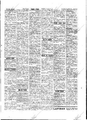 ABC MADRID 28-04-1942 página 19