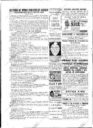 ABC MADRID 28-04-1942 página 20