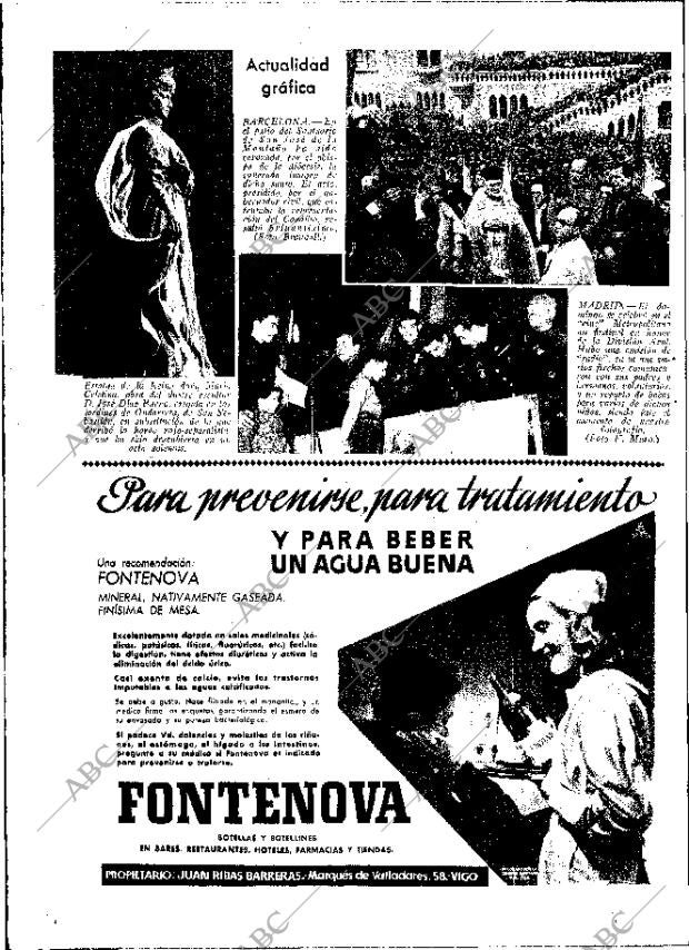 ABC MADRID 28-04-1942 página 4