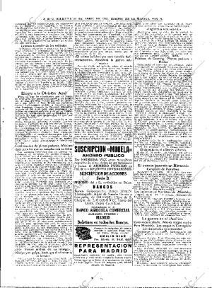 ABC MADRID 28-04-1942 página 9