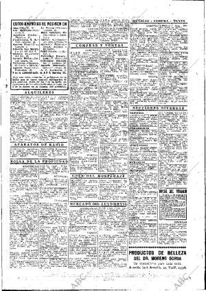 ABC MADRID 29-04-1942 página 15