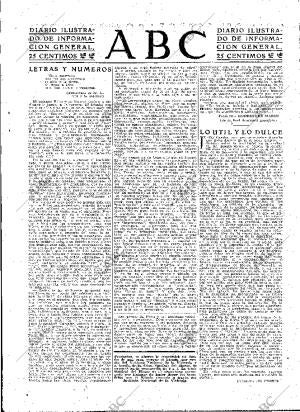 ABC MADRID 29-04-1942 página 3