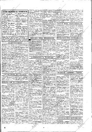 ABC MADRID 30-04-1942 página 14