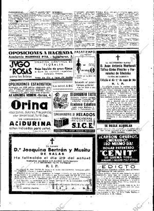ABC MADRID 30-04-1942 página 15