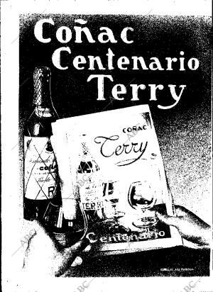 ABC MADRID 30-04-1942 página 16