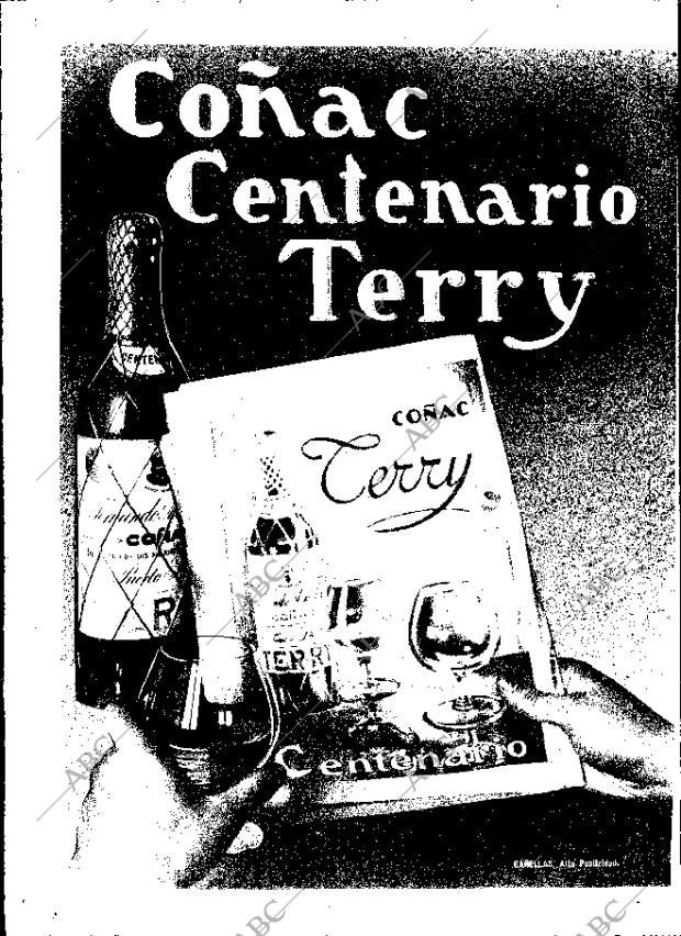 ABC MADRID 30-04-1942 página 16