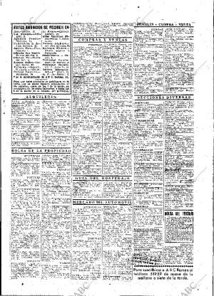 ABC MADRID 01-05-1942 página 15