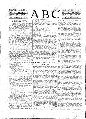 ABC MADRID 01-05-1942 página 3