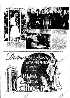 ABC MADRID 01-05-1942 página 4