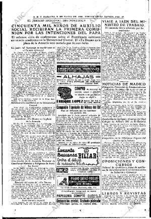 ABC MADRID 02-05-1942 página 11