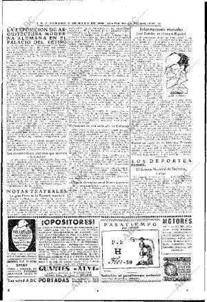 ABC MADRID 02-05-1942 página 12