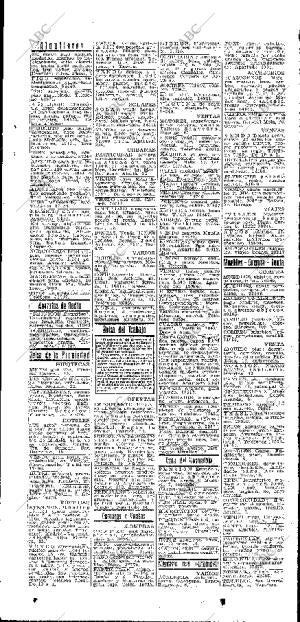 ABC MADRID 02-05-1942 página 13