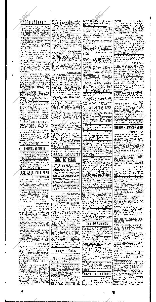 ABC MADRID 02-05-1942 página 13