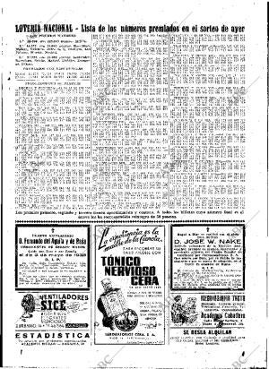 ABC MADRID 02-05-1942 página 15