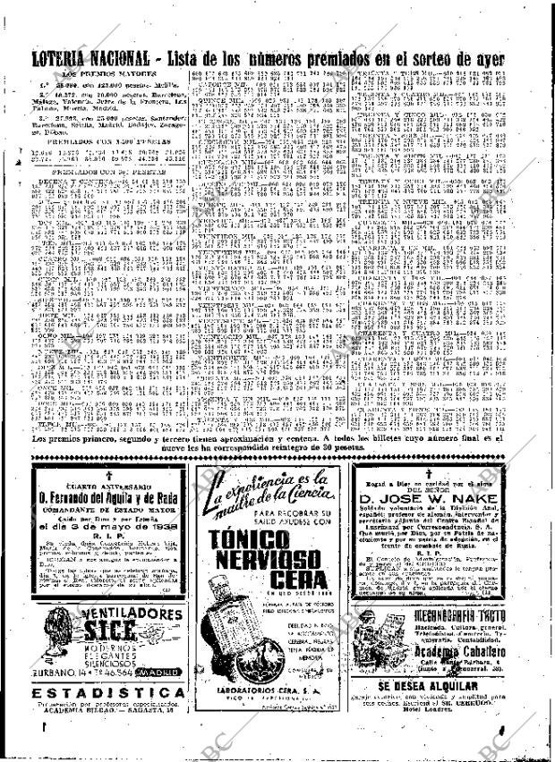 ABC MADRID 02-05-1942 página 15