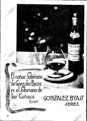 ABC MADRID 02-05-1942 página 16