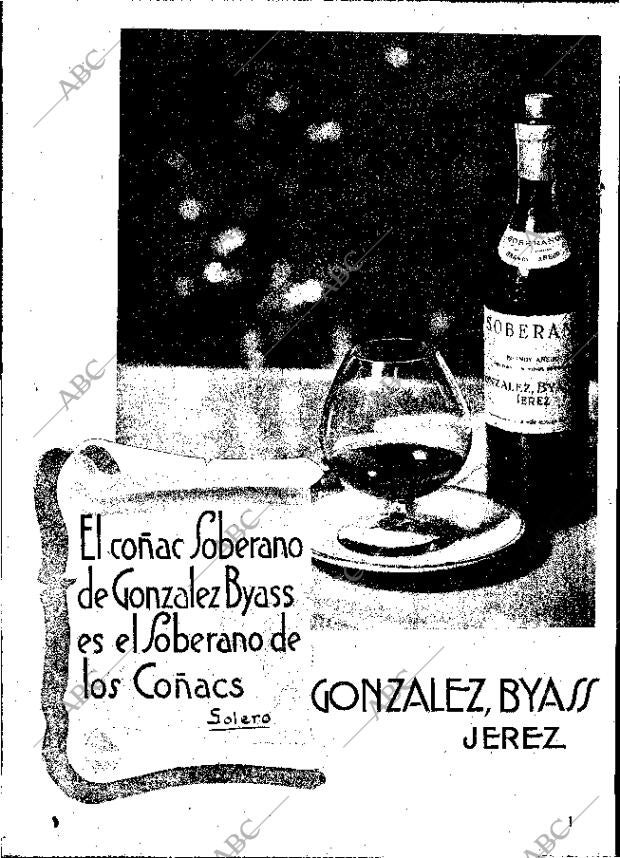 ABC MADRID 02-05-1942 página 16