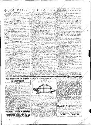 ABC MADRID 02-05-1942 página 2