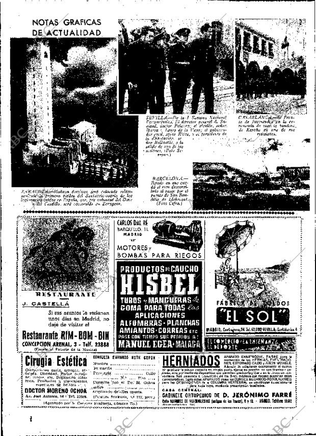 ABC MADRID 02-05-1942 página 4