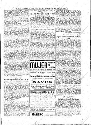 ABC MADRID 02-05-1942 página 5