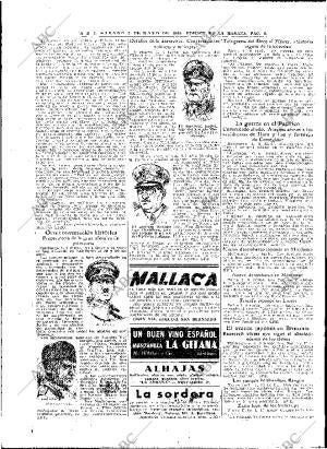 ABC MADRID 02-05-1942 página 6