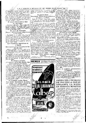 ABC MADRID 02-05-1942 página 7