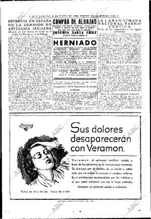 ABC MADRID 02-05-1942 página 8