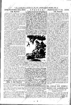 ABC MADRID 02-05-1942 página 9