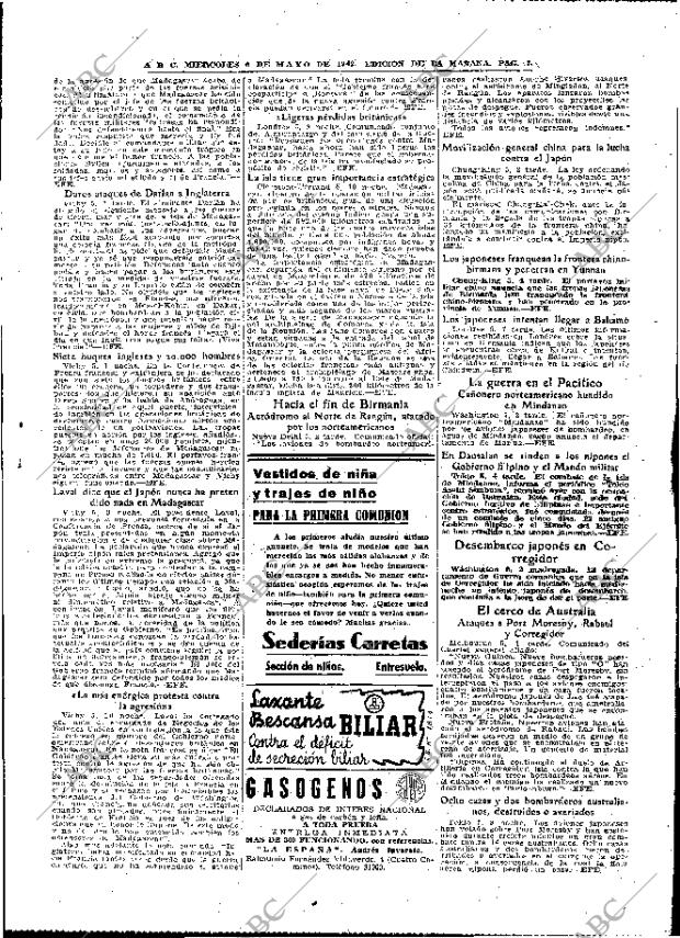 ABC MADRID 06-05-1942 página 7