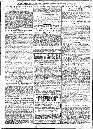 ABC SEVILLA 06-05-1942 página 12