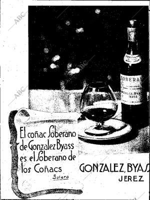 ABC SEVILLA 06-05-1942 página 20