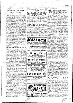 ABC MADRID 07-05-1942 página 15