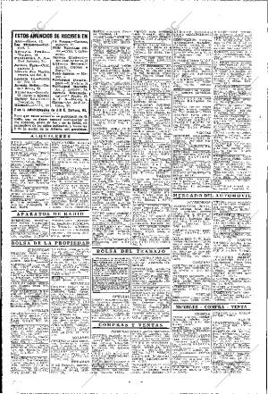 ABC MADRID 07-05-1942 página 18