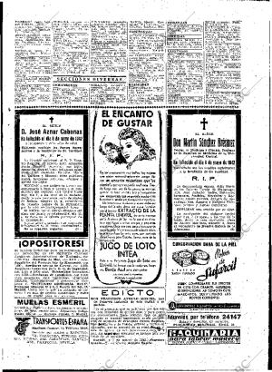 ABC MADRID 07-05-1942 página 19