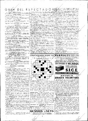 ABC MADRID 07-05-1942 página 2