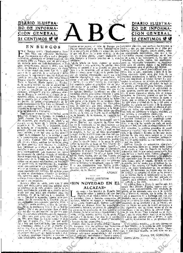 ABC MADRID 07-05-1942 página 3