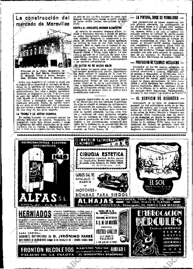 ABC MADRID 07-05-1942 página 4