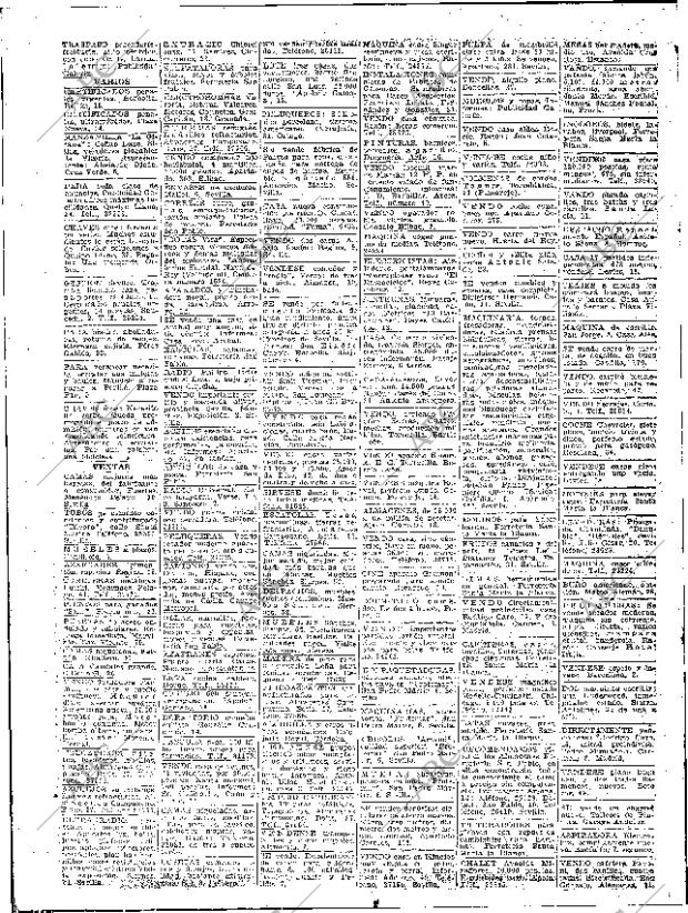 ABC SEVILLA 08-05-1942 página 14